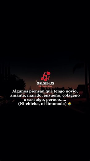 #salsa #salsabaul #salsaclasica #salserosdecorazon #salsaparaestados #fypシ゚ #musica