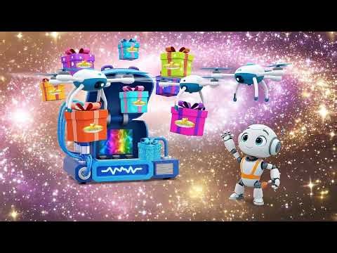 🚀 Code Cracker Unleashed: The Superpower Your Website Needs