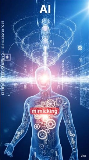 Artificial Intelligence (AI) in Simple Terms