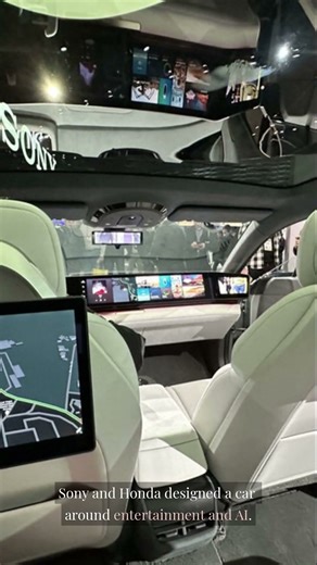 Top Concept Cars That Look Like They re From 2050 #nextgenai #automobile#shorts