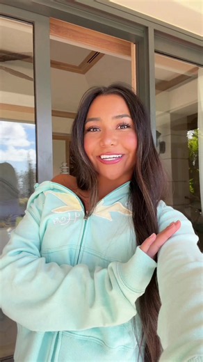 #HollisterPartner My summer favorites by @hollister | Hollister