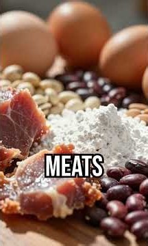 Stop Buying Rice Smart Preppers Stockpile Instead