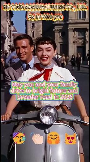 We Wish you Happy New Year, Earn More in 2026 by Sourcing from China We can help you find any goods