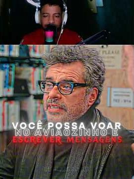 🎬 𝐓𝐔𝐃𝐎 𝐐𝐔𝐄 𝐄𝐋𝐄 𝐃𝐄𝐒𝐄𝐍𝐇𝐀 𝐕𝐈𝐑𝐀 𝐑𝐄𝐀𝐋𝐈𝐃𝐀𝐃𝐄 #filmes #filme #shorts