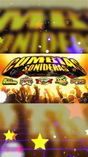 ⚡CUMBIAS SONIDERAS PARA BAILAR 2026 LO NUEVO💃🕺SUBCRIBETE VIDEO COMPLETO EN MI CANAL🚩