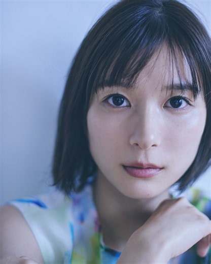 『波うららかに、めおと日和』第1話あらすじ感想ーうぶでピュアな夫婦が帰ってきた！変わらぬ世界観に癒される…… | ciatr[シアター]