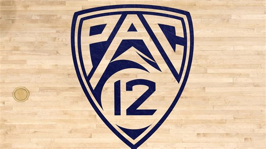 The Pac-12 is back! See who is in re-imagined conference