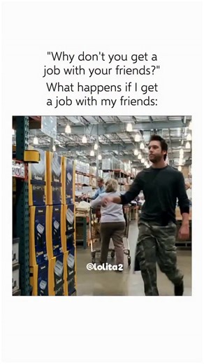 lolitalola on Instagram: "🎬 Fun Fact: Employee of the Month (2006) Dane Cook and Dax Shepard, who played rival employees Zack and Vince, improvised a large portion of their scenes together. The director Greg Coolidge encouraged them to push each other’s buttons on set, which led to real comedic tension that made it into the final cut. Many of their exchanges were so natural that audiences assumed they were written — but they were entirely spontaneous."