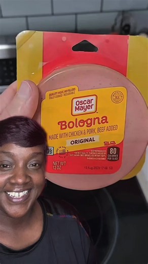 The Viral Bologna Recipe: A Step-by-Step Tutorial