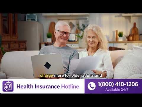 How much does health insurance for families cost