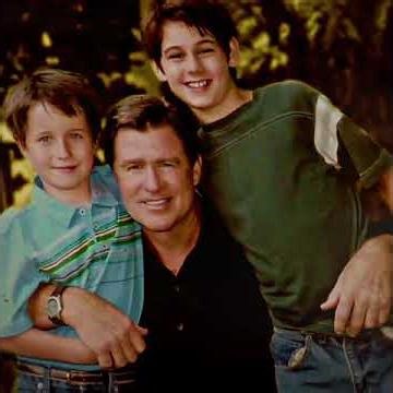 It is his misfortune to have a father like that #shorts