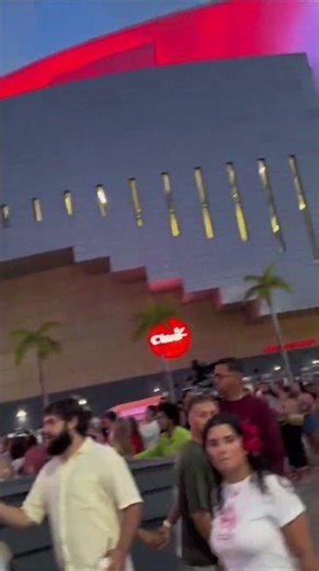 Experiencing the vibrant culture, Puerto Rico from Cheylenne V. 🇵🇷