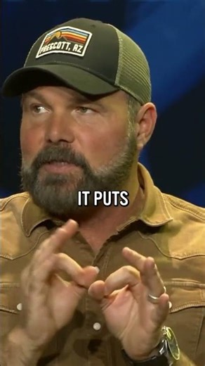 What Happens When a Jezebel Spirit Doesn’t Get Her Way