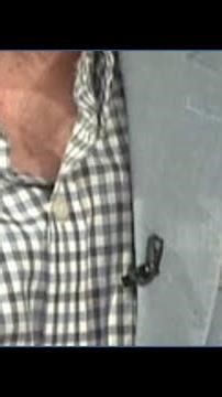 AAA lists hottest spring break destinations as travel season ramps up