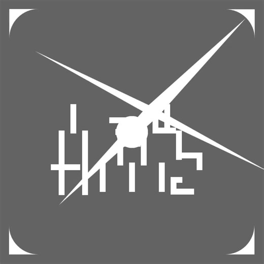 Thanks For ONE HUNDRED SUBS (there are flashing lights)