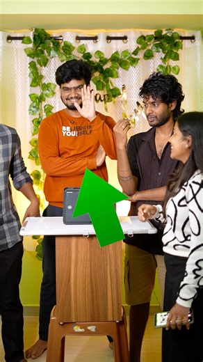 Guess the timing challenge 😂 #shorts | Arun karthick |