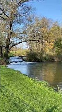 If you love flyfishing and penn state college football, I have found your dream stay! #flyfishing