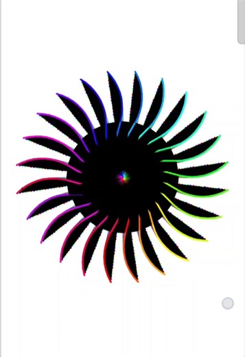 python turtle graphic design * #python#coding #shorts #ytshorts#shortvideo#viralvideo #short