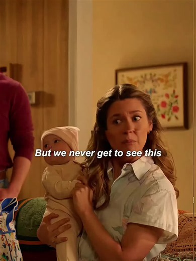 Young Sheldon Missy Cooper Edit | Best Moments Compilation