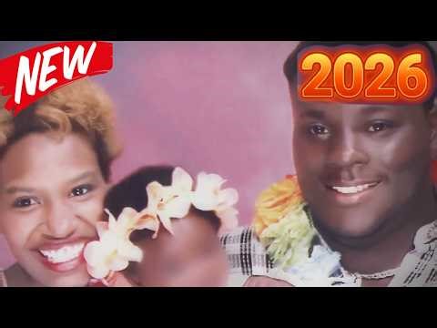 20/20 ABC Season 2026 | Evil in the Everglades | True Crime Documentary Podcast