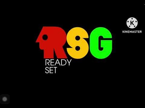 PBS 1971: The logo bloopers: The twentyquel.