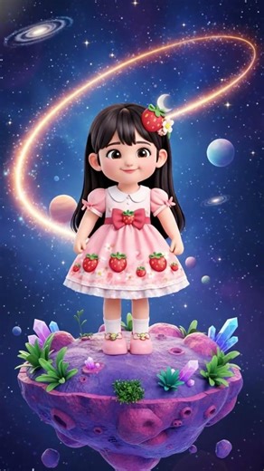 What Is the Ecliptic? ☀️✨ | Kids Science with Lily