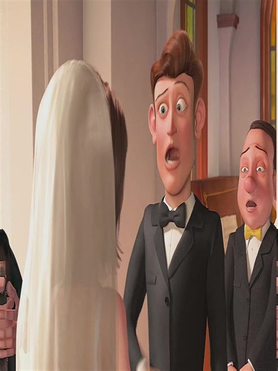 #monstersvsaliens #monstersvsaliensmovie #monstersvsaliensedit | monsters vs aliens