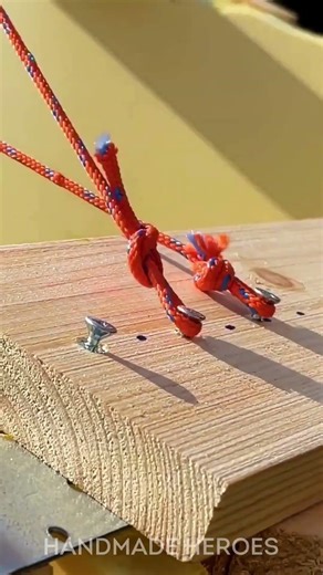 🏡🐶 Built a Dog House Using ANCIENT Techniques?! Even the Dog Is Impressed