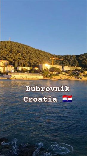 Dubrovnik Croatia #beautiful #Natural#view#dubrovnik#Croatia# travelphotography#viral#destination#