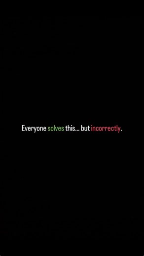 ETLVerse on Instagram