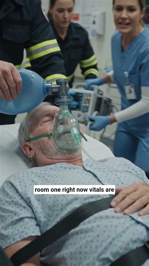 Emergency Patient Shifting in Ambulance | Rapid & Safe Critical Care Transport