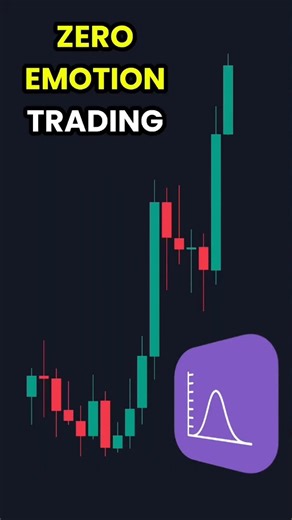 Algorithmic Trading Explained: Building a Zero-Lag Strategy 🧩 #FisherTransform #TradingStrategy