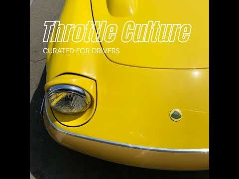 Manny’s Baddie Civics and Other Crazy Craigslist Stories