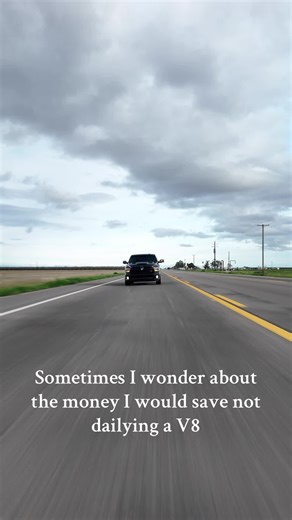 Someone’s gotta do it tho #v8 #fyp #repost #parati #RTLainez | v8 engine
