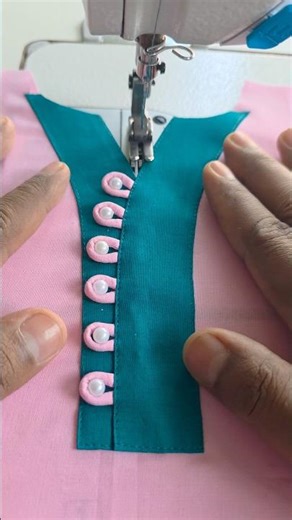 Helpful sewing tips for beginners #tips #sewing
