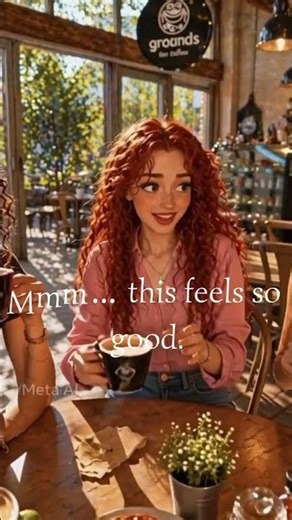 On Commercial Drive coffee at Grounds for Coffee #vancouver #coffee #groundforcoffee #canada #cafe