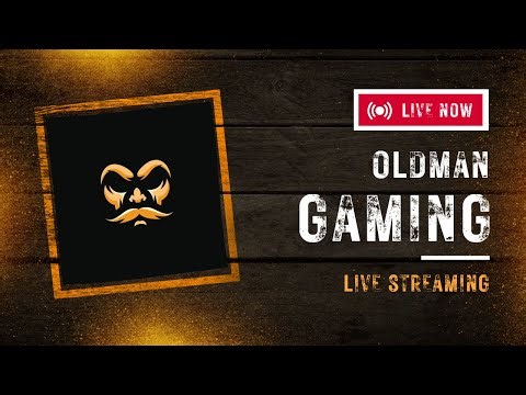 🔴NEW PUBG UPDATE🔥INSANE CHANGES