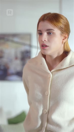 PK Darma on Instagram: "Episode 7 – Runaway Bride, Baby on Board | Full Movie Episode 7 mein kahani ek shocking mod leti hai jab runaway bride apni zindagi aur apne baby ke saath ek naye safar par nikalti hai. Emotions, romance aur unexpected twists se bhara ye episode pyar, zimmedari aur sacrifice ki kahani bayan karta hai. Har scene suspense aur feelings se loaded hai jo aapko end tak dekhne par majboor kar dega. Agar aapko family drama, romance aur emotional moments pasand hain, to ye full ep