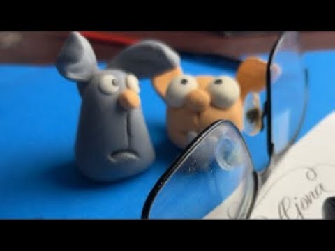 Subscriber request 🙏