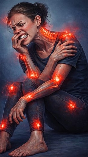 दबी नसों को खोलने के घरेलू नुस्खे | Nerve Compression Home Remedies #sehatsootra