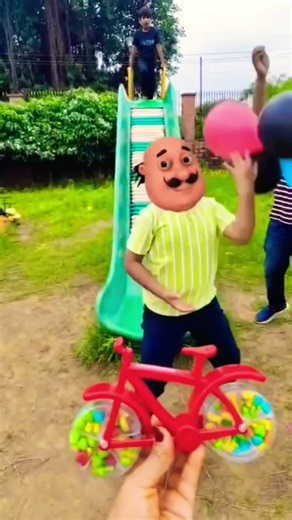 Dj Tractor Wala DJ- Hindi Dj RemixSongs |Di song 2025 |New Dj Gan 2025RajasthaniDj Song 2025