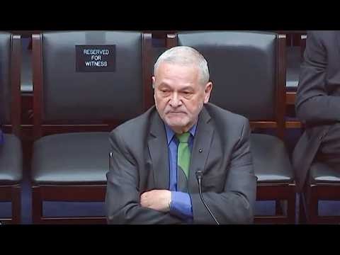 Former Fauci Advisor Indicted In Alleged COVID 19 Email Coverup