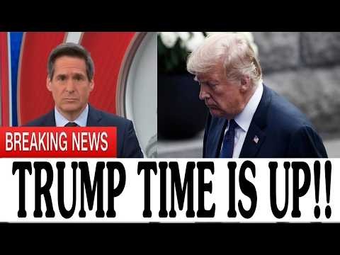 CNN News Central 10/12/26 | CNN Breaking News Today October 12, 2026
