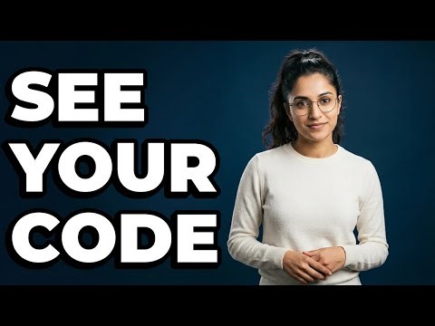 How Can Debugger Features Inspect Program State?