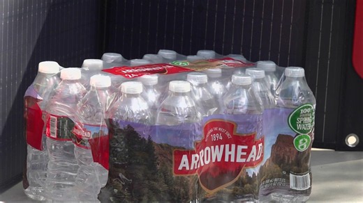How to prepare your home for a major earthquake in Oregon