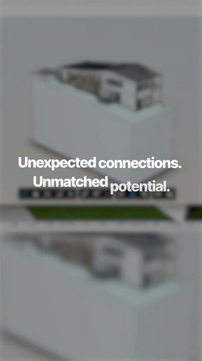 Discover Autodesk Forma Connection