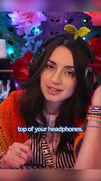 ASMR - Which cute crochet item do you pick? #shorts