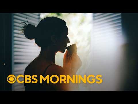 These small changes to your morning routine could make you healthier and happier