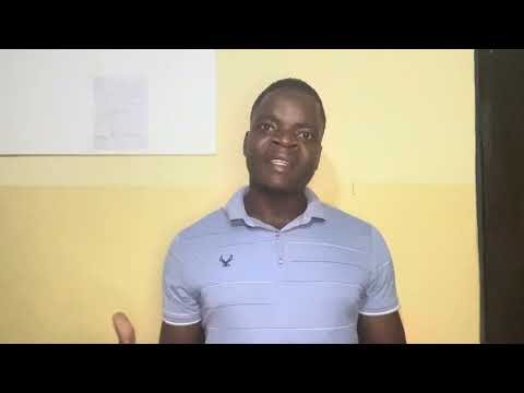 The Silent Thief: What Corruption Is Stealing From Every Malawian